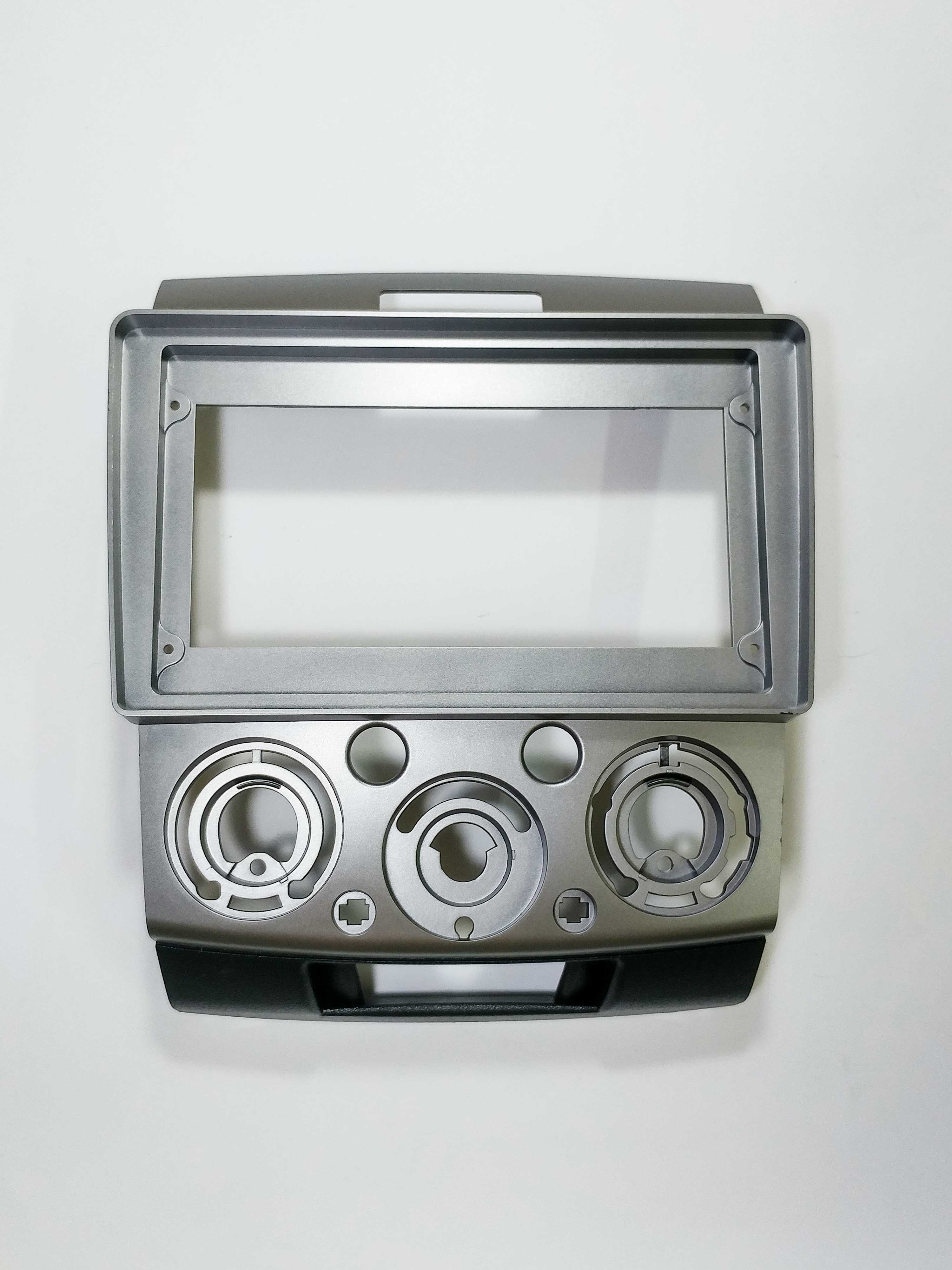 Mặt Dưỡng FORD RANGER 2006-2011 (9 inch)